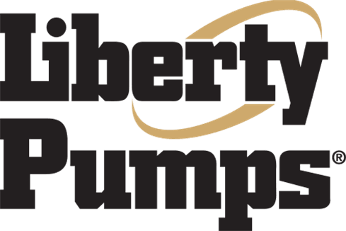 Liberty Water Pumps