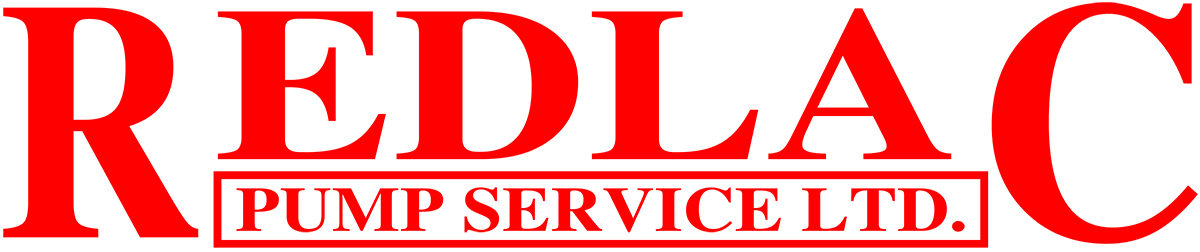 Redlac Pump Service 2019 Inc.