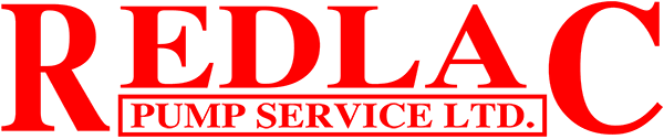 Redlac Pump Service 2019 Inc.
