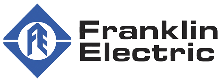 Franklin Electric Water Pumps