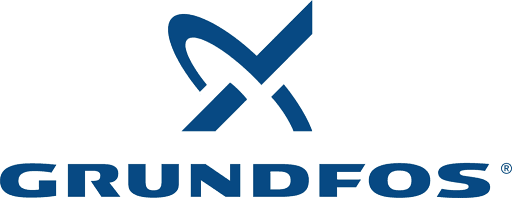 Grundfos