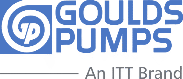 Goulds Pumps