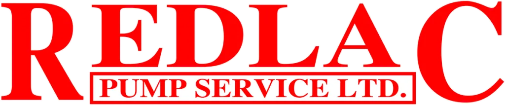 Redlac Pump Service 2019 Inc.
