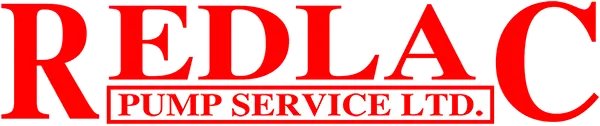 Redlac Pump Service 2019 Inc.