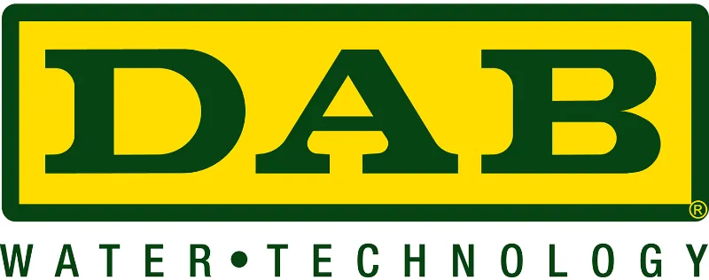 DAB Water Technology