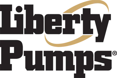 Liberty Water Pumps