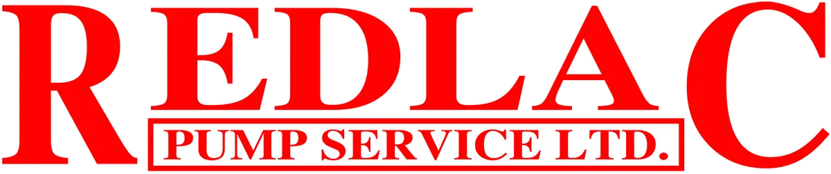 Redlac Pump Service 2019 Inc.