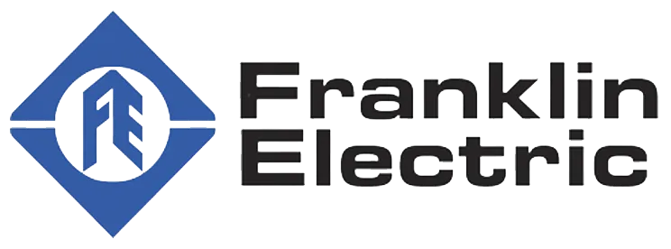 Franklin Electric Water Pumps