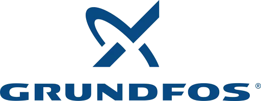 Grundfos