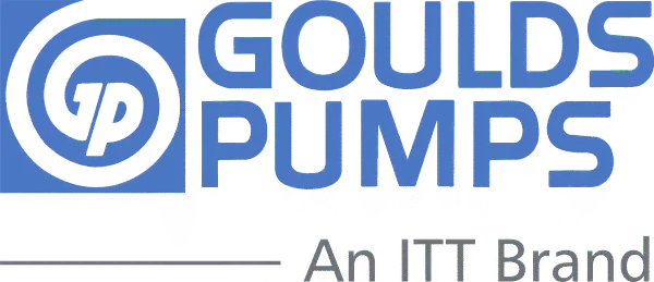 Goulds Pumps