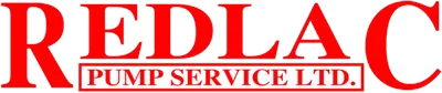 Redlac Pump Service 2019 Inc.