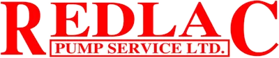 Redlac Pump Service 2019 Inc.