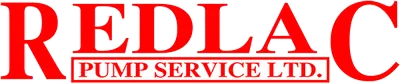 Redlac Pump Service