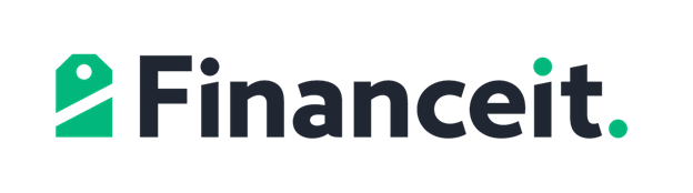 Financing Available Through Financeit