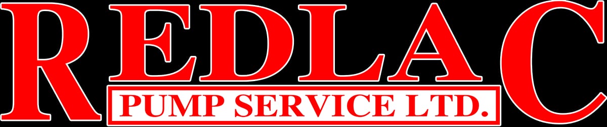 Redlac Pump Service 2019 Inc.