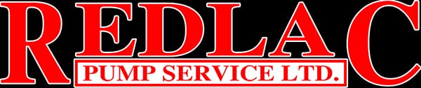 Redlac Pump Service 2019 Inc.