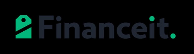 Financing Available Through Financeit