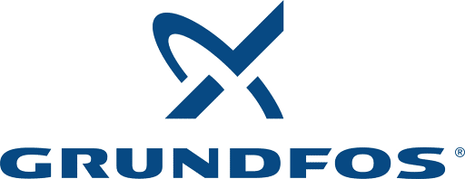 Grundfos